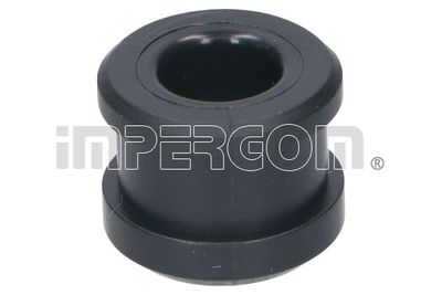 Bushing, selector/shift rod ORIGINAL IMPERIUM 27084