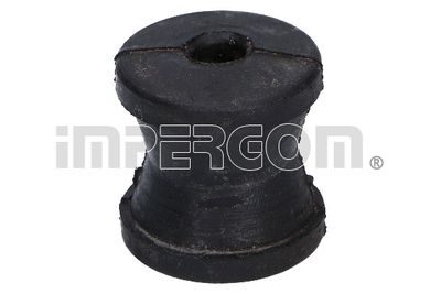 Mounting, control/trailing arm ORIGINAL IMPERIUM 27092