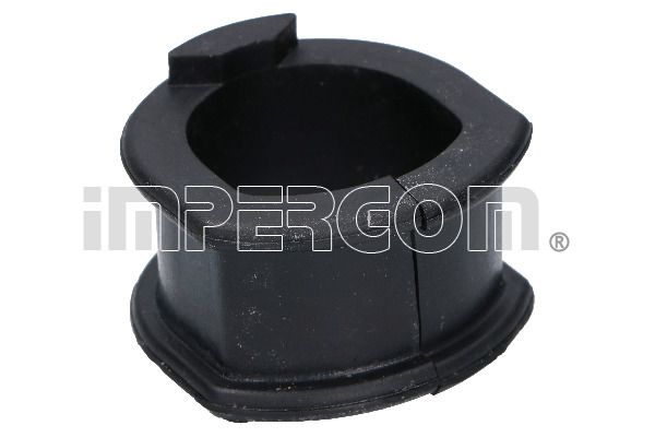 ORIGINAL IMPERIUM 27103 Bush, steering shaft