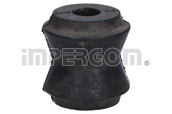 ORIGINAL IMPERIUM 27104 Bushing, axle beam