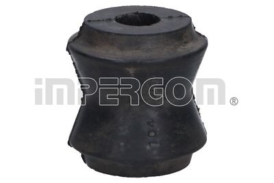 Bushing, axle beam ORIGINAL IMPERIUM 27104