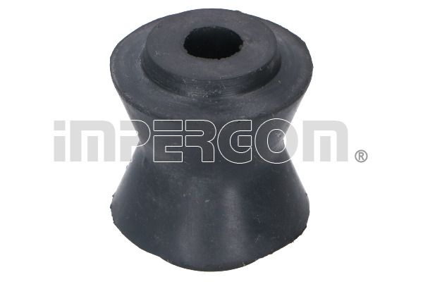 ORIGINAL IMPERIUM 27105 Bushing, stabiliser coupling rod