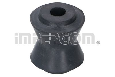 Bushing, stabiliser coupling rod ORIGINAL IMPERIUM 27105