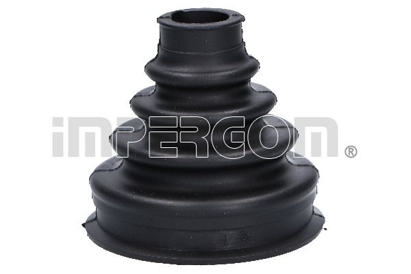 ORIGINAL IMPERIUM 27130 Bellow, drive shaft