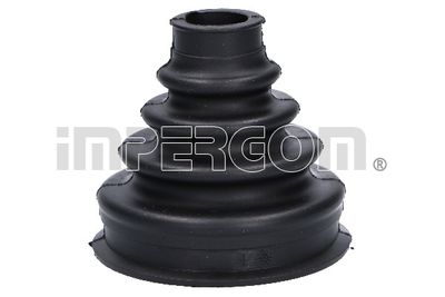 Bellow, drive shaft ORIGINAL IMPERIUM 27130
