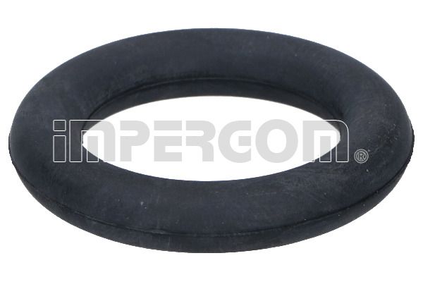 ORIGINAL IMPERIUM 27133 Rubber Mount, muffler