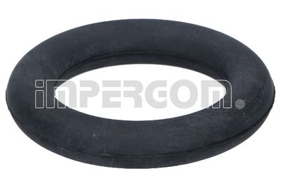 Rubber Mount, muffler ORIGINAL IMPERIUM 27133
