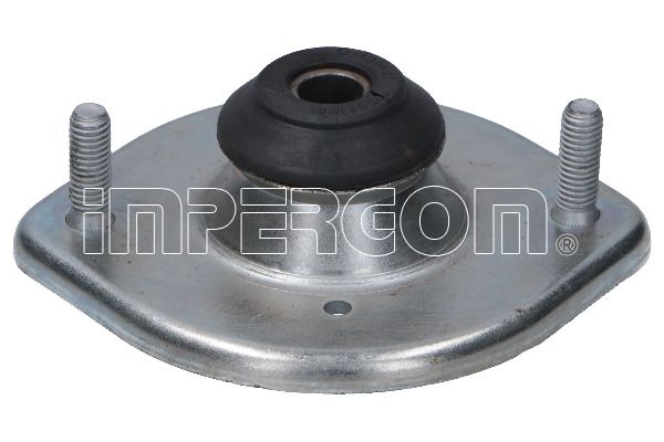 ORIGINAL IMPERIUM 27138 Suspension Strut Support Mount
