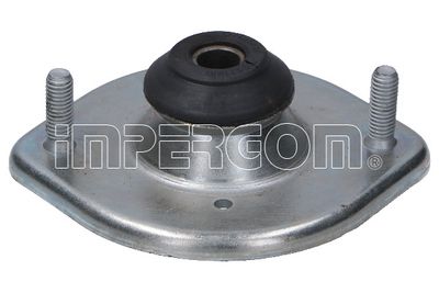 Suspension Strut Support Mount ORIGINAL IMPERIUM 27138