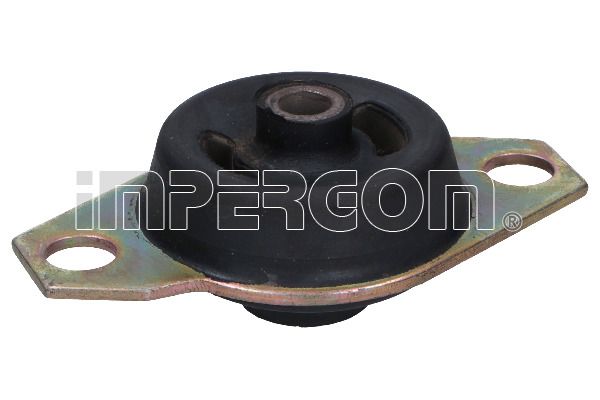 ORIGINAL IMPERIUM 27141 Mounting, engine