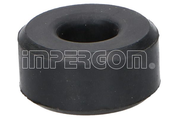 ORIGINAL IMPERIUM 27150 Mounting, stabiliser bar