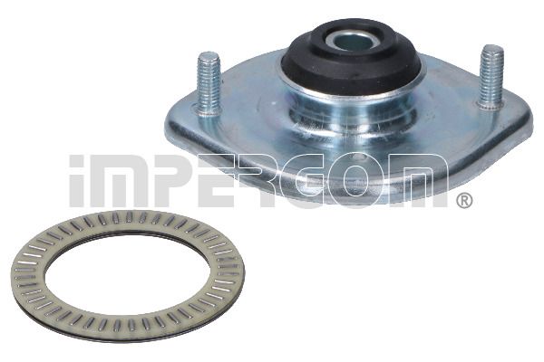 ORIGINAL IMPERIUM 27151 Repair Kit, suspension strut support mount