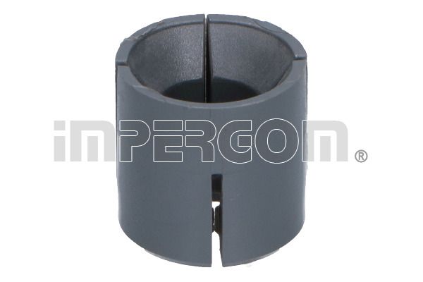 ORIGINAL IMPERIUM 27154 Mounting, manual transmission