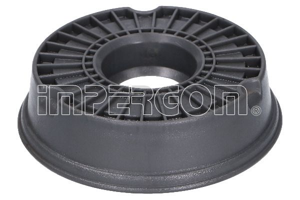 ORIGINAL IMPERIUM 27158 Supporting Ring, suspension strut support mount