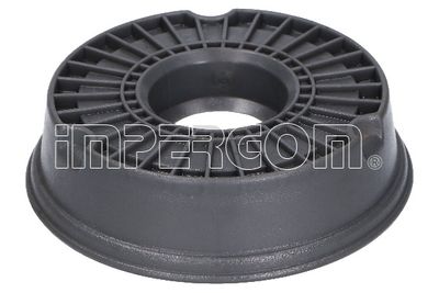 Supporting Ring, suspension strut support mount ORIGINAL IMPERIUM 27158