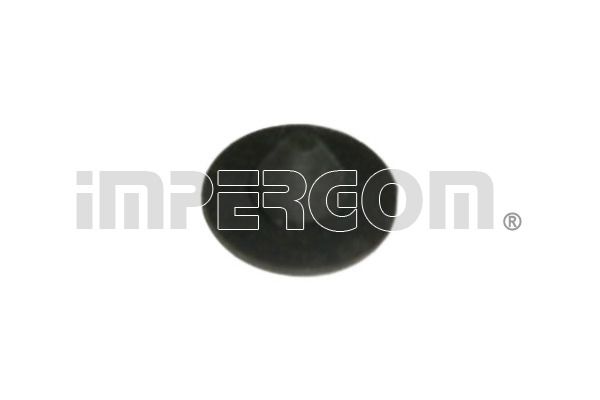 ORIGINAL IMPERIUM 27159 Buffer, bonnet