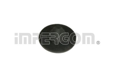 Buffer, bonnet ORIGINAL IMPERIUM 27159