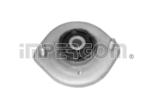 ORIGINAL IMPERIUM 27167 Suspension Strut Support Mount