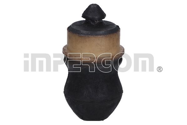ORIGINAL IMPERIUM 27182 Rubber Buffer, suspension
