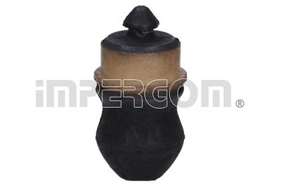 Rubber Buffer, suspension ORIGINAL IMPERIUM 27182