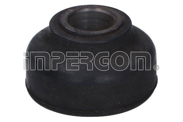 ORIGINAL IMPERIUM 27190 Mounting, stabiliser bar
