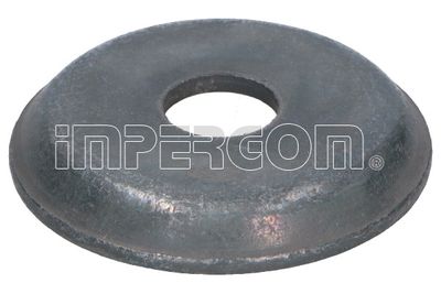 Repair Kit, stabiliser coupling rod ORIGINAL IMPERIUM 27191