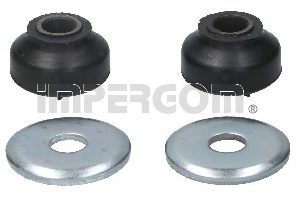 ORIGINAL IMPERIUM 27192 Repair Kit, stabiliser bush