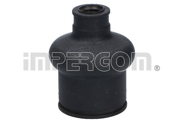 ORIGINAL IMPERIUM 27194 Bellow, steering