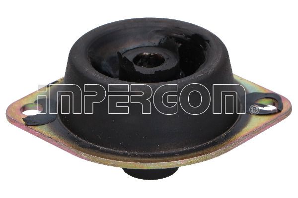 ORIGINAL IMPERIUM 27203 Mounting, engine