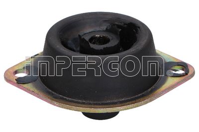 Mounting, engine ORIGINAL IMPERIUM 27203