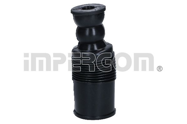 ORIGINAL IMPERIUM 27205 Rubber Buffer, suspension
