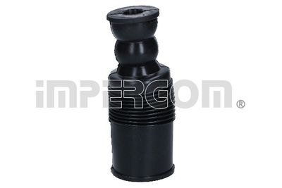 Rubber Buffer, suspension ORIGINAL IMPERIUM 27205
