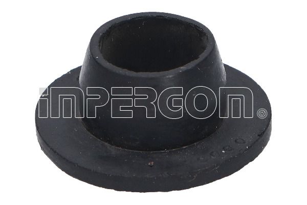 ORIGINAL IMPERIUM 27215 Mounting, radiator