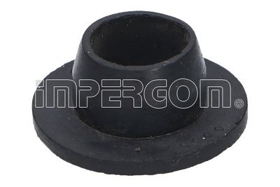 Mounting, radiator ORIGINAL IMPERIUM 27215