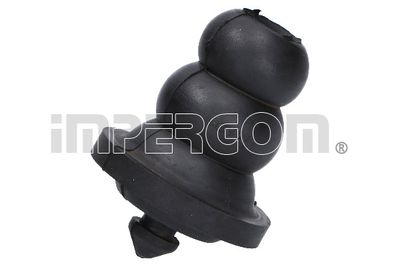 Rubber Buffer, suspension ORIGINAL IMPERIUM 27217