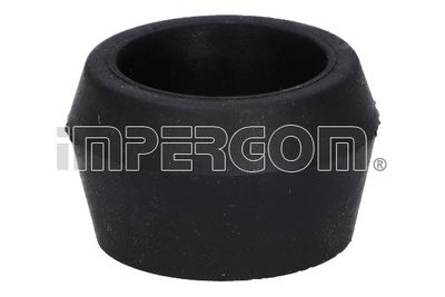 Bush, shock absorber ORIGINAL IMPERIUM 27227