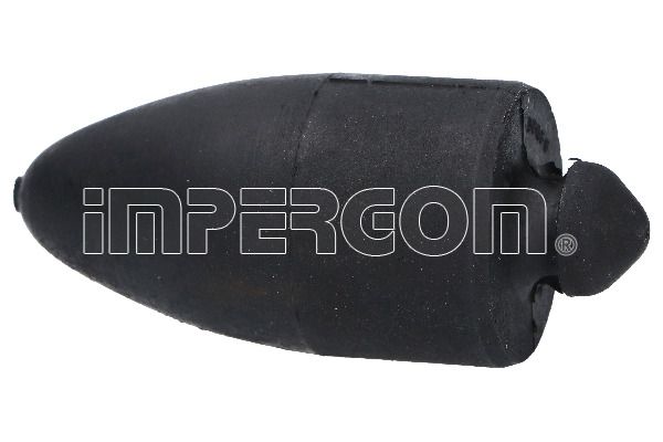 ORIGINAL IMPERIUM 27232 Rubber Buffer, suspension