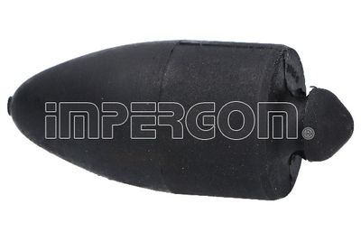 Rubber Buffer, suspension ORIGINAL IMPERIUM 27232