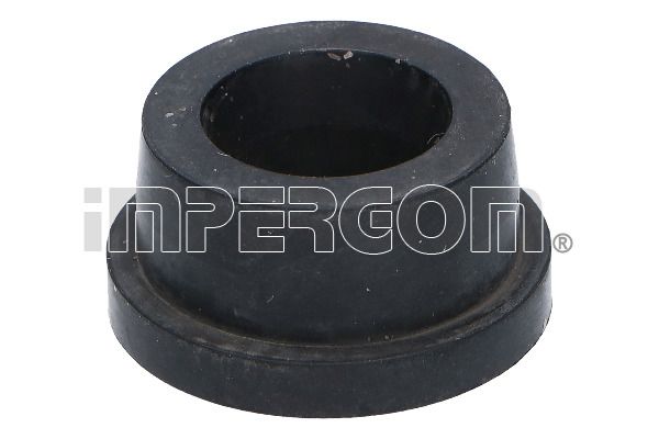 ORIGINAL IMPERIUM 27238 Mounting, leaf spring