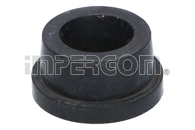 Mounting, leaf spring ORIGINAL IMPERIUM 27238