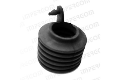 Gear Shift Lever Gaiter ORIGINAL IMPERIUM 27239