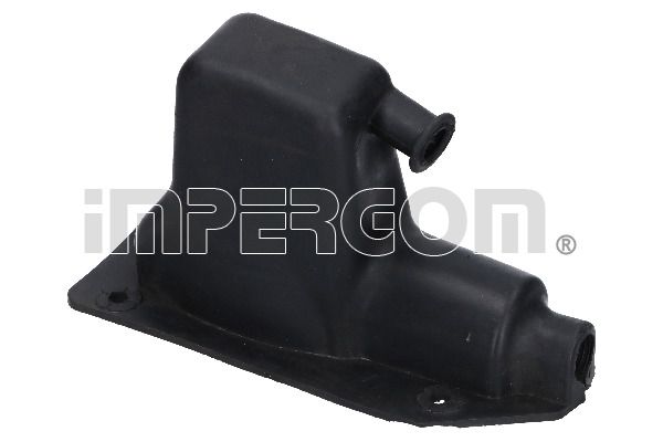 ORIGINAL IMPERIUM 27240 Gear Shift Lever Gaiter