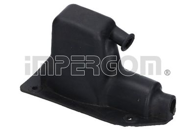 Gear Shift Lever Gaiter ORIGINAL IMPERIUM 27240
