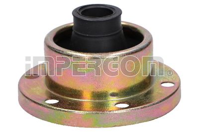 Bellow, drive shaft ORIGINAL IMPERIUM 27245