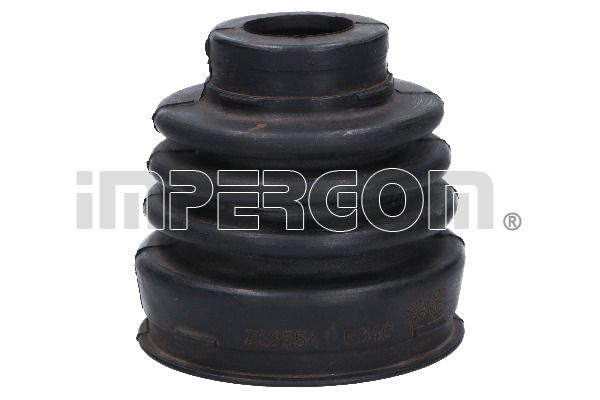 ORIGINAL IMPERIUM 27250 Bellow, drive shaft