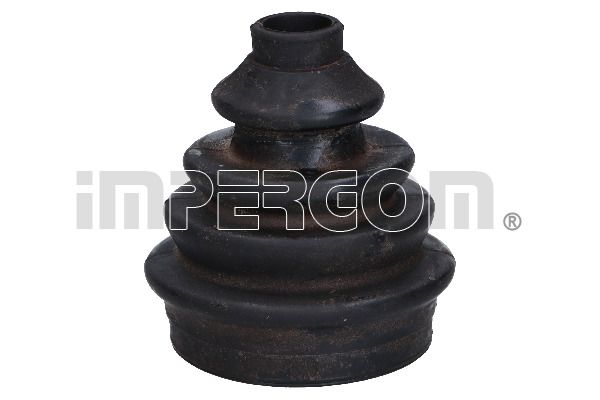 ORIGINAL IMPERIUM 27252 Bellow, drive shaft
