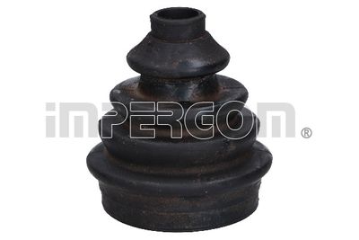 Bellow, drive shaft ORIGINAL IMPERIUM 27252