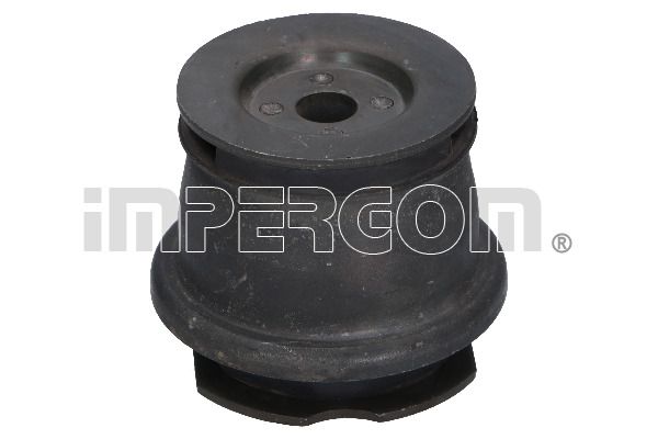 ORIGINAL IMPERIUM 27253 Bushing, axle beam