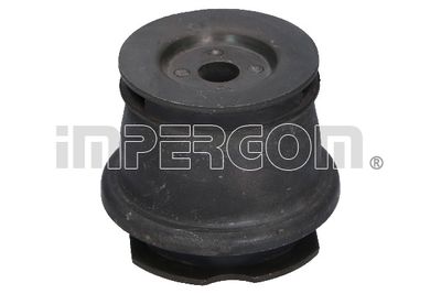 Bushing, axle beam ORIGINAL IMPERIUM 27253
