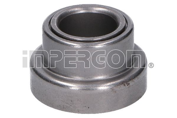 ORIGINAL IMPERIUM 27254/1 Shaft Seal, manual transmission